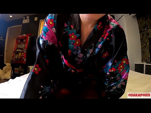 ❤️ तरुण cosplay मुलगी एक घोडेस्वारी आणि एक blowjob मध्ये एक squirt सह भावनोत्कटता सेक्स प्रेम. हौशी व्हिडिओमध्ये पारंपारिक जपानी पोशाखात केसाळ मांजर आणि सुंदर स्तन असलेली आशियाई मुलगी फक टॉयसह हस्तमैथुन दर्शवते. साकुरा 3 ओसाकापोर्न. ❤️❌  लिंग  ❤