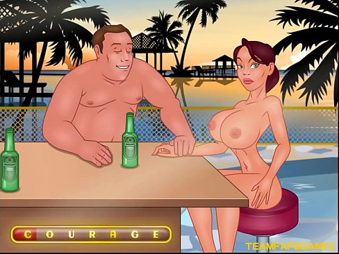 ❤️ bdsm रिसॉर्ट 2 मध्ये रांगणारे बरे बाळ ❤️❌ लिंग ❤