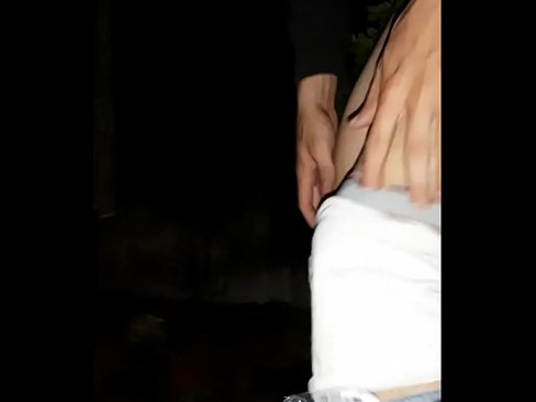 ❤️ माझ्या शेजाऱ्याने माझ्या अलग ठेवण्याच्या भिंतीवर उडी मारली ❤️❌ लिंग ❤