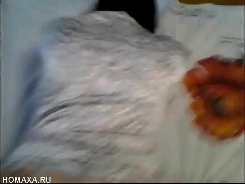 ❤️ एक भव्य गांड सह त्याच्या पत्नी fucking ❤️❌  लिंग  ❤